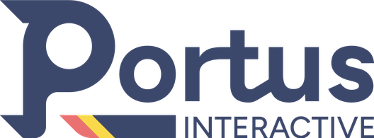 Portus Interactive